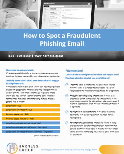 it security overview network security small