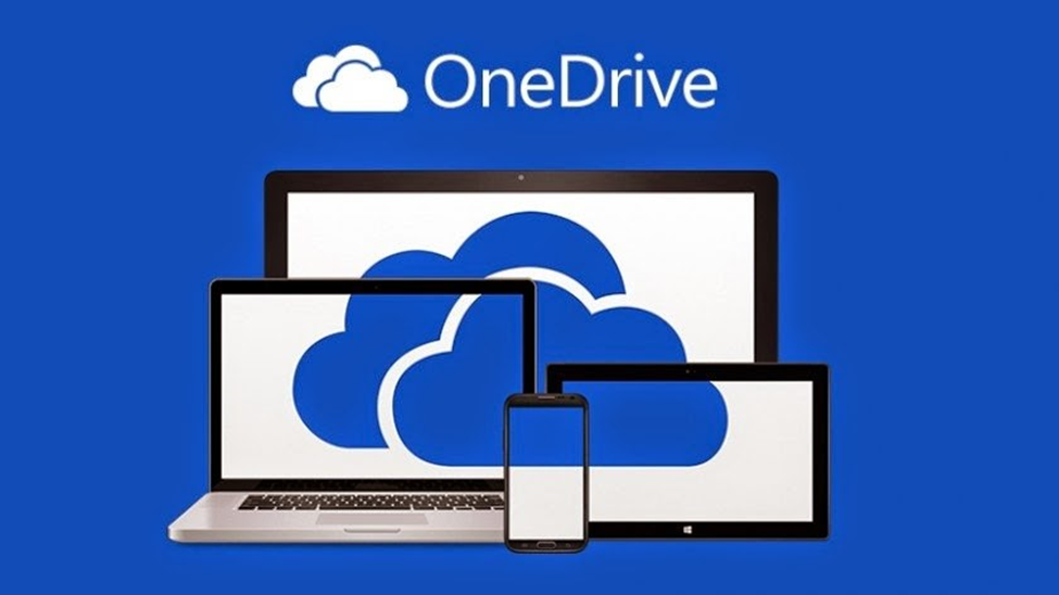 OneDrive_devices.jpeg