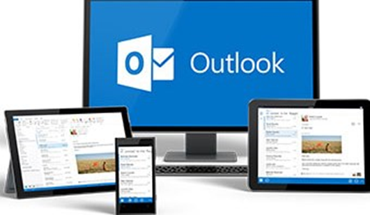 Outlook_devices.jpeg