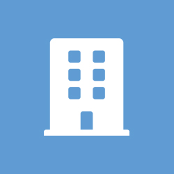 architect engineer it