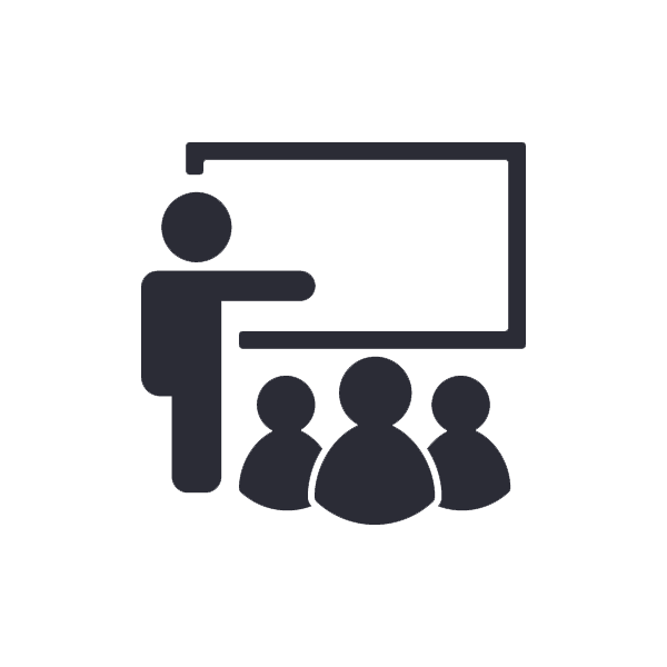 it security overview compliance small