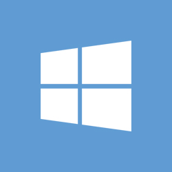 Microsoft Office 365 - Cloud Office Office 365 logo